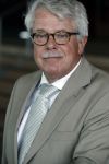 Amsterdam 23 augustus 2016
Perspresentatie van het nieuwe sbs6 Net 5 en Veronica seizoen in het IJ Theater. Frank Visser