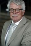 Amsterdam 23 augustus 2016
Perspresentatie van het nieuwe sbs6 Net 5 en Veronica seizoen in het IJ Theater. Frank Visser
