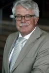 Amsterdam 23 augustus 2016
Perspresentatie van het nieuwe sbs6 Net 5 en Veronica seizoen in het IJ Theater. Frank Visser
