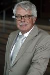 Amsterdam 23 augustus 2016
Perspresentatie van het nieuwe sbs6 Net 5 en Veronica seizoen in het IJ Theater. Frank Visser