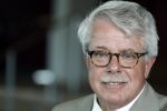 Amsterdam 23 augustus 2016
Perspresentatie van het nieuwe sbs6 Net 5 en Veronica seizoen in het IJ Theater. Frank Visser