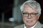 Amsterdam 23 augustus 2016
Perspresentatie van het nieuwe sbs6 Net 5 en Veronica seizoen in het IJ Theater. Frank Visser