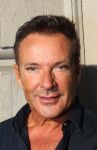 Amsterdam, 18 Augustus 2016
Premiere Hans Klok in Carre, House of Horror.
Gerard Joling