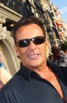 Amsterdam, 18 Augustus 2016
Premiere Hans Klok in Carre, House of Horror.
Gerard Joling