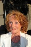 Amsterdam, 18 Augustus 2016
Premiere Hans Klok in Carre, House of Horror.
Gerrie v d Klei
