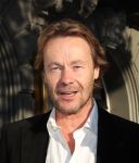 Amsterdam, 18 Augustus 2016
Premiere Hans Klok in Carre, House of Horror.
Gijs Staverman