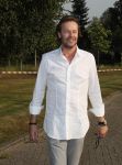 Nijkerk, 31 Augustus 2016
Opening Museum Radio Veronica 192
Gijs Staverman