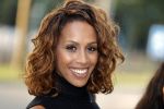 Amsterdam 30 augustus 2016
Presentatie Tag Heuer horloge van Max Verstappen.
Glennis Grace met een vriendin