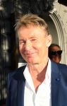 Amsterdam, 18 Augustus 2016
Premiere Hans Klok in Carre, House of Horror.
Hans Cornelissen