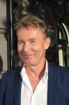 Amsterdam, 18 Augustus 2016
Premiere Hans Klok in Carre, House of Horror.
Hans Cornelissen