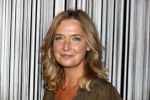 Hilversum 22 augustus 2016
Perspresentatie NPO in studio 21met alle presentatoren. Hella van der Wijst