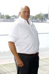 Amsterdam 29 augustus 2016
Perspresentatie RTL in het eye theater. Herman den Blijker