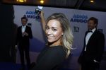 Amsterdam 5 september 2016
Premiere Adios Amigos in Tuschinski. Ingrid Jansen