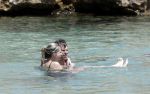 ibiza 27 juni 2016 
Stranddag van Nick en Kirsten Schilder de dag na hun trouwen bij el chirinquito.
Aanwezig oa Jan en Liza Smit Simon en Annemarie Keizer Jaap Kwakman met vriendin Aloys Buys met vriendin Jaap Reesema