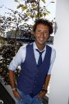 Amsterdam 23 augustus 2016
Perspresentatie van het nieuwe sbs6 Net 5 en Veronica seizoen in het IJ Theater. Jan Joost v Gangelen