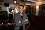 Volendam 31 augustus 2016
Presentatie 100NL in restaurant Lotje wine en dine van Jan Smit
