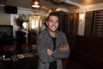 Volendam 31 augustus 2016
Presentatie 100NL in restaurant Lotje wine en dine van Jan Smit