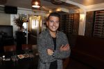 Volendam 31 augustus 2016
Presentatie 100NL in restaurant Lotje wine en dine van Jan Smit