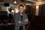 Volendam 31 augustus 2016
Presentatie 100NL in restaurant Lotje wine en dine van Jan Smit. Jan met Jenny en Monique