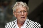 Naarden Vesting 6 september 2016
Presentatei boek DOEN van Jan des Bouvrie bij het arsenaal.
Monique en zoon Jan zijn ook aanwezig.