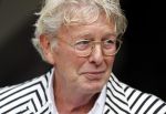 Naarden Vesting 6 september 2016
Presentatei boek DOEN van Jan des Bouvrie bij het arsenaal.
Monique en zoon Jan zijn ook aanwezig.