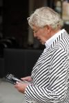 Naarden Vesting 6 september 2016
Presentatei boek DOEN van Jan des Bouvrie bij het arsenaal.
Monique en zoon Jan zijn ook aanwezig.