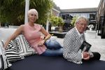 Naarden Vesting 6 september 2016
Presentatei boek DOEN van Jan des Bouvrie bij het arsenaal.
Monique en zoon Jan zijn ook aanwezig.