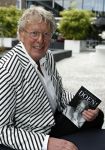 Naarden Vesting 6 september 2016
Presentatei boek DOEN van Jan des Bouvrie bij het arsenaal.
Monique en zoon Jan zijn ook aanwezig.