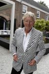 Naarden Vesting 6 september 2016
Presentatei boek DOEN van Jan des Bouvrie bij het arsenaal.
Monique en zoon Jan zijn ook aanwezig.