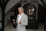 Naarden Vesting 6 september 2016
Presentatei boek DOEN van Jan des Bouvrie bij het arsenaal.
Monique en zoon Jan zijn ook aanwezig.
