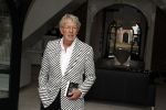 Naarden Vesting 6 september 2016
Presentatei boek DOEN van Jan des Bouvrie bij het arsenaal.
Monique en zoon Jan zijn ook aanwezig.