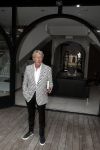 Naarden Vesting 6 september 2016
Presentatei boek DOEN van Jan des Bouvrie bij het arsenaal.
Monique en zoon Jan zijn ook aanwezig.