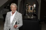 Naarden Vesting 6 september 2016
Presentatei boek DOEN van Jan des Bouvrie bij het arsenaal.
Monique en zoon Jan zijn ook aanwezig.