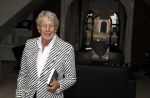 Naarden Vesting 6 september 2016
Presentatei boek DOEN van Jan des Bouvrie bij het arsenaal.
Monique en zoon Jan zijn ook aanwezig.