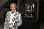 Naarden Vesting 6 september 2016
Presentatei boek DOEN van Jan des Bouvrie bij het arsenaal.
Monique en zoon Jan zijn ook aanwezig.