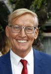 Blaricum 6 september 2016
Surprise party voor Willibrord Frequin zijn 75e verjaardag bij  Moeke Spijstra.
Zijn vriendin kinderen en kleinkinderen zijn natuurlijk aanwezig. 
Jan v d Bosch