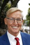 Blaricum 6 september 2016
Surprise party voor Willibrord Frequin zijn 75e verjaardag bij  Moeke Spijstra.
Zijn vriendin kinderen en kleinkinderen zijn natuurlijk aanwezig. 
Jan v d Bosch