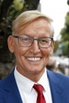 Blaricum 6 september 2016
Surprise party voor Willibrord Frequin zijn 75e verjaardag bij  Moeke Spijstra.
Zijn vriendin kinderen en kleinkinderen zijn natuurlijk aanwezig. 
Jan v d Bosch