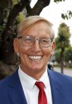 Blaricum 6 september 2016
Surprise party voor Willibrord Frequin zijn 75e verjaardag bij  Moeke Spijstra.
Zijn vriendin kinderen en kleinkinderen zijn natuurlijk aanwezig. 
Jan v d Bosch