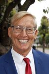 Blaricum 6 september 2016
Surprise party voor Willibrord Frequin zijn 75e verjaardag bij  Moeke Spijstra.
Zijn vriendin kinderen en kleinkinderen zijn natuurlijk aanwezig. 
Jan v d Bosch