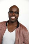Amsterdam 29 augustus 2016
Perspresentatie RTL in het eye theater. Jandino Asporaat