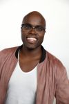 Amsterdam 29 augustus 2016
Perspresentatie RTL in het eye theater. Jandino Asporaat