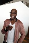 Amsterdam 29 augustus 2016
Perspresentatie RTL in het eye theater. Jandino Asporaat