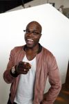 Amsterdam 29 augustus 2016
Perspresentatie RTL in het eye theater. Jandino Asporaat