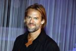 Hilversum 22 augustus 2016
Perspresentatie NPO in studio 21met alle presentatoren. Jasper Krabbe