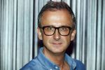 Hilversum 22 augustus 2016
Perspresentatie NPO in studio 21met alle presentatoren. Jeroen Snel