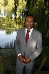 Haarzuilens 22 juni 2016
Haringparty op kasteel Haarzuilens. Jerry Rustveld