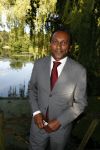 Haarzuilens 22 juni 2016
Haringparty op kasteel Haarzuilens. Jerry Rustveld