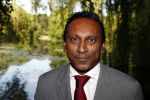 Haarzuilens 22 juni 2016
Haringparty op kasteel Haarzuilens. Jerry Rustveld