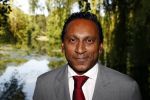 Haarzuilens 22 juni 2016
Haringparty op kasteel Haarzuilens. Jerry Rustveld